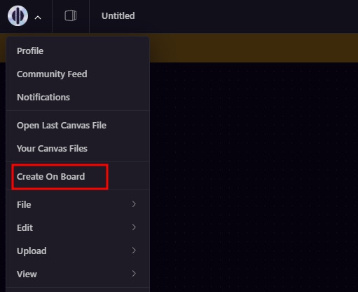 6 플레이그라운드 1.jpg
