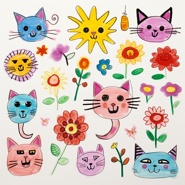 미드저니 그림 (1).jpg