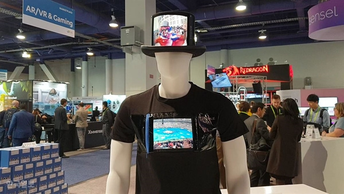 로욜 티셔츠사진출처-한국일보 곽주현 기자.jpg