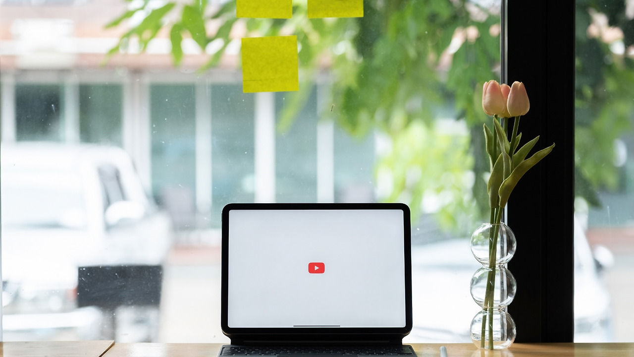 유튜브 수익창출 조건 완화 (1).jpg