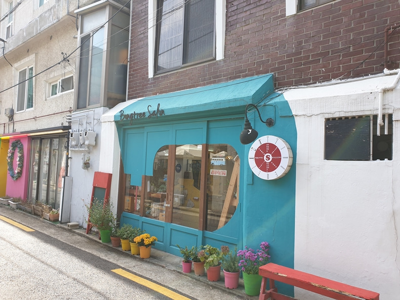 연남동 봉트리살롱.jpg