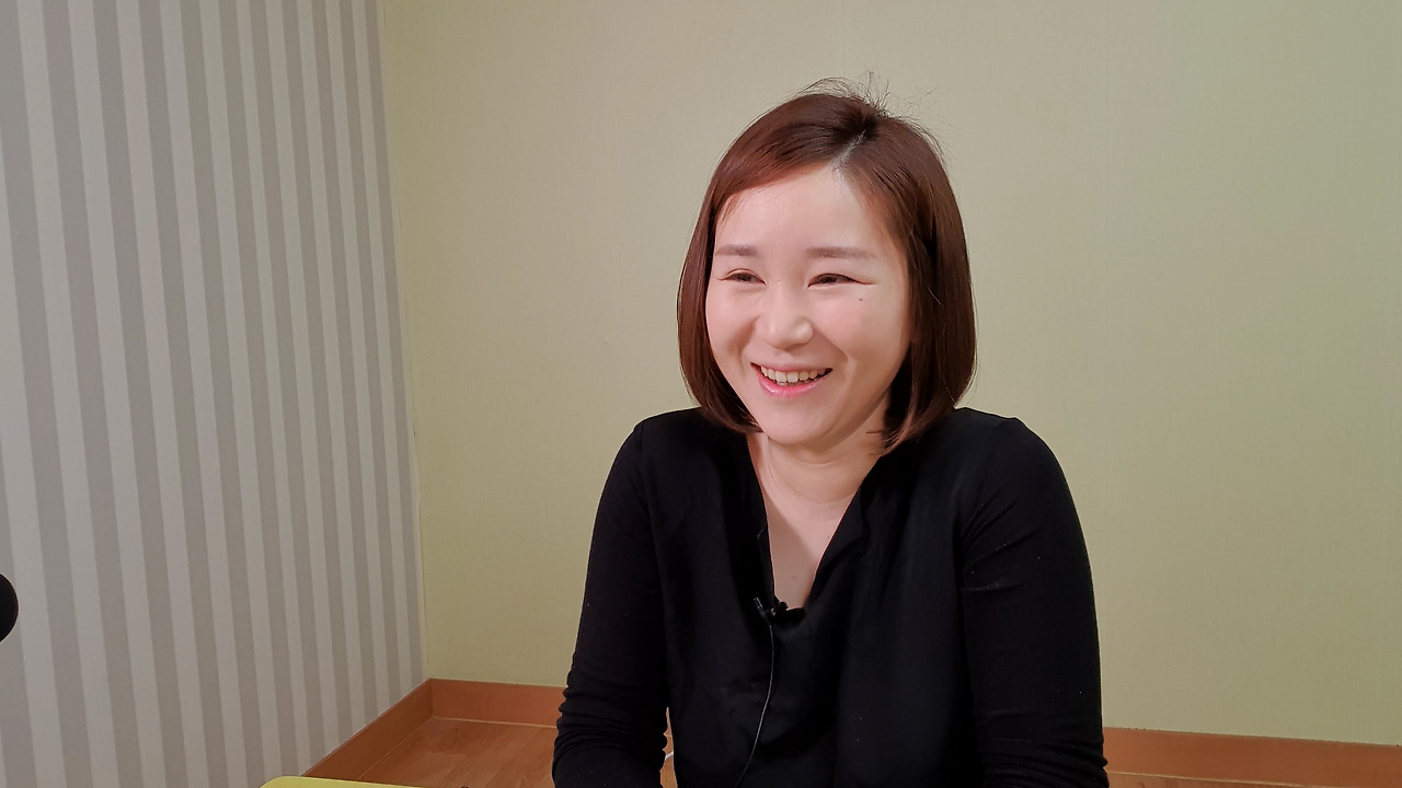 2 시작 20200527_142142.mp4.스틸001.jpg