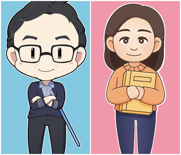 김상중 강주현 작가.jpg