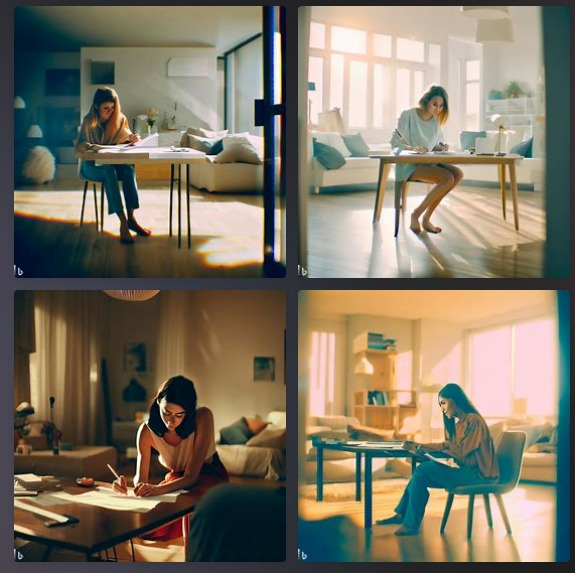 4 생성이미지 2.jpg