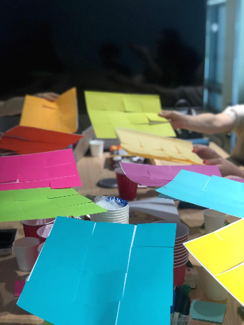 마흔클럽 190720  (15).jpg