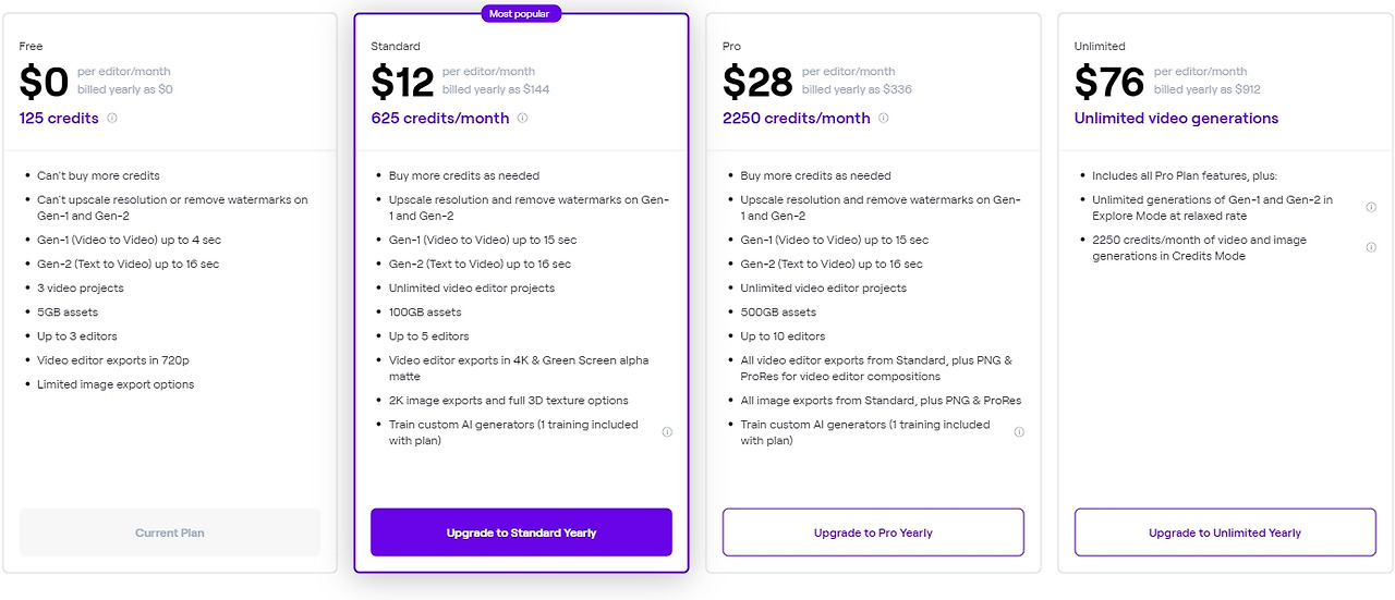 런웨이 가격정책.jpg