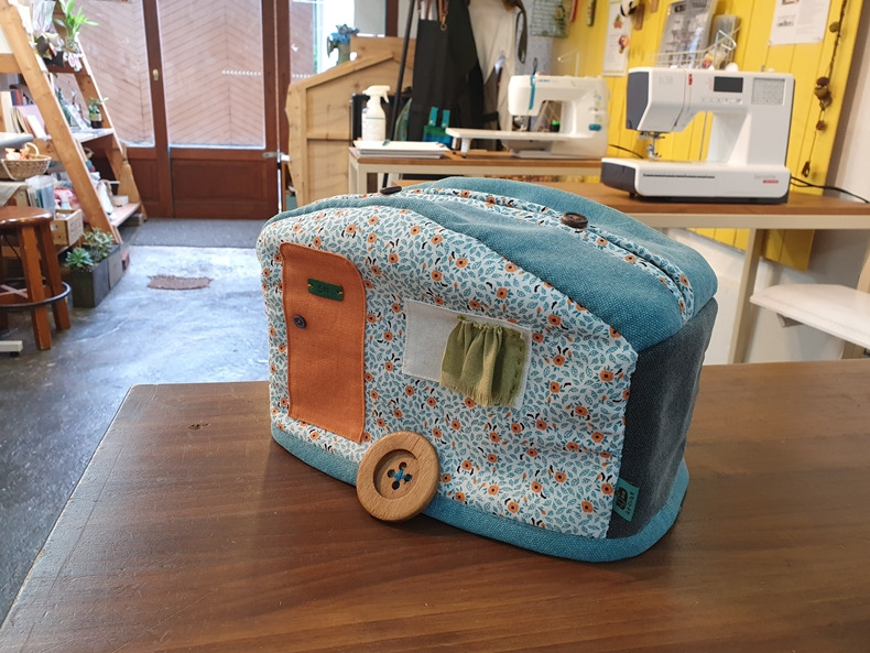 움직이는공방 작품.jpg