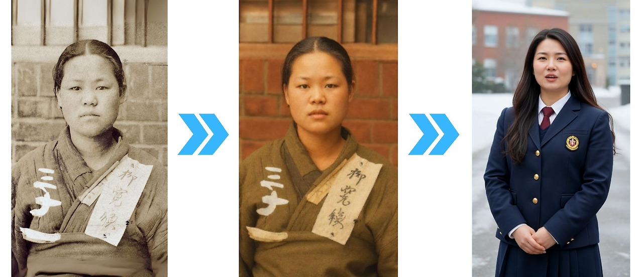 유관순 열사 (2).jpg