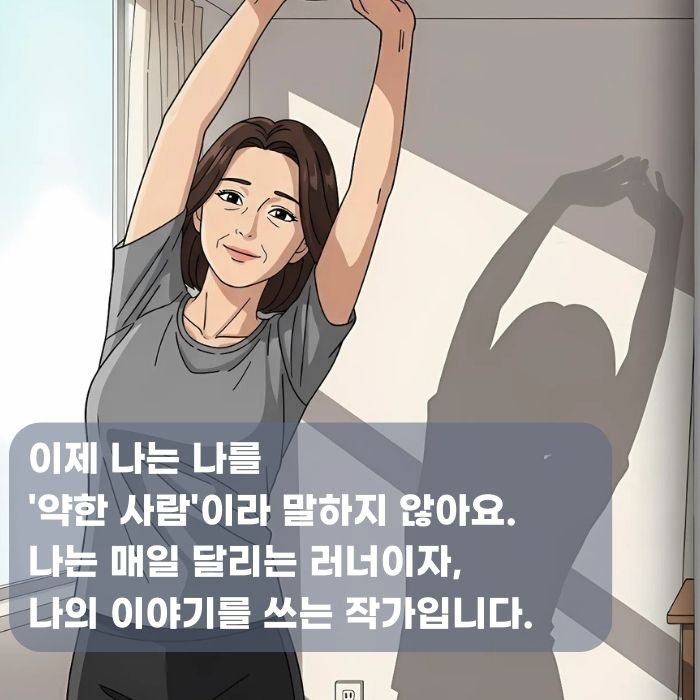 지금이 전성기 책 (8).jpg