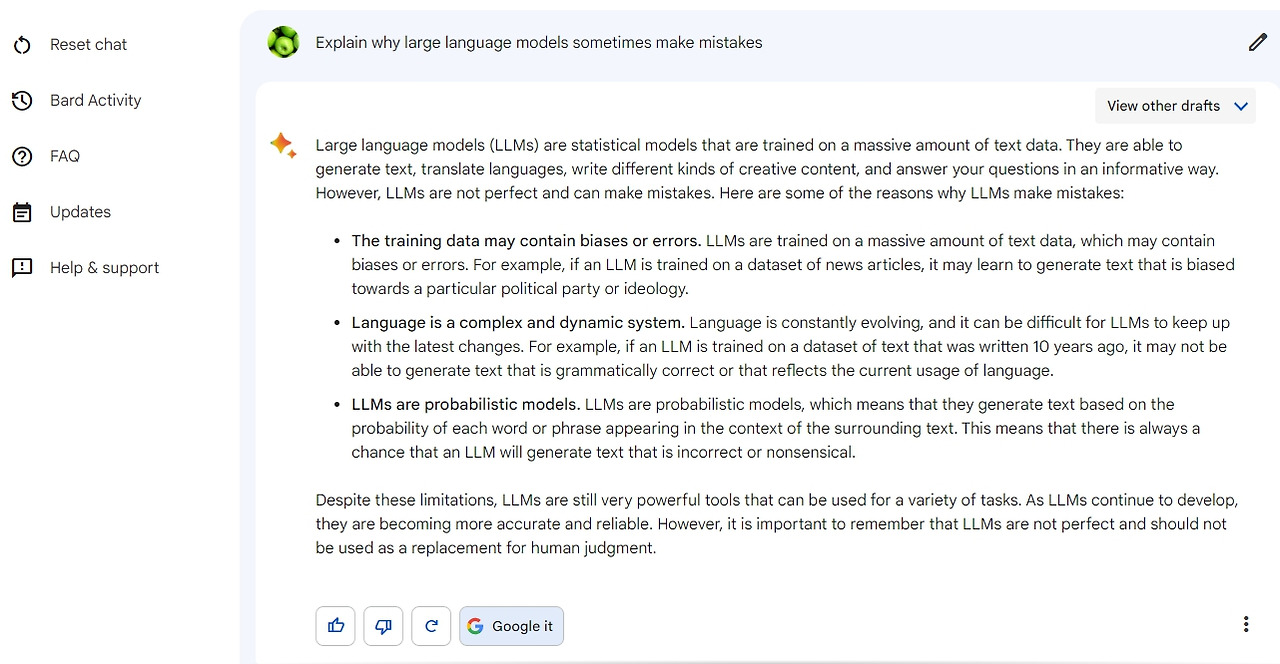3 구글 바드 응답.jpg