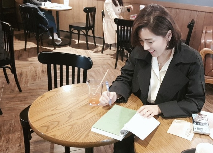 헌터주니어 강소진 원장님.jpg