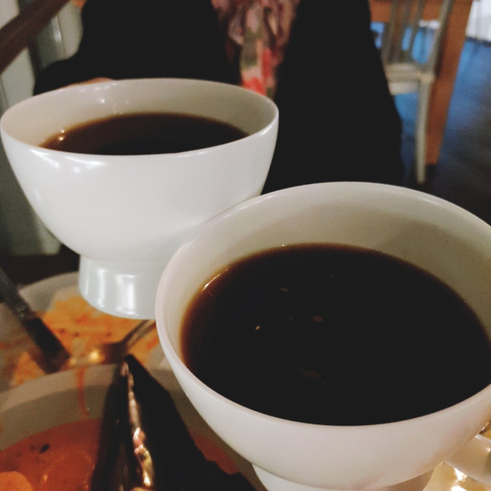 로얄라운지 (5).jpg