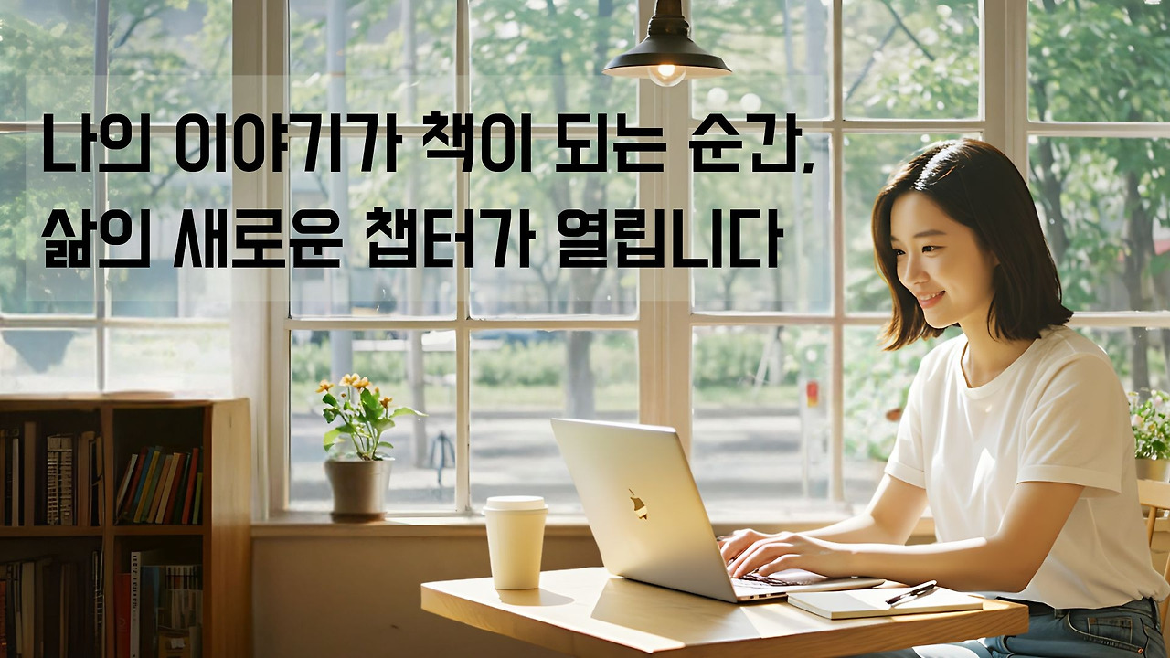 책쓰기 모집 3.jpg