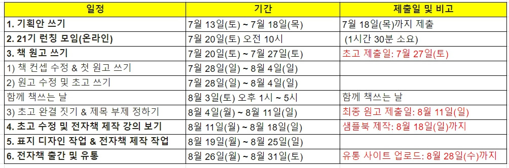 21기 일정.jpg