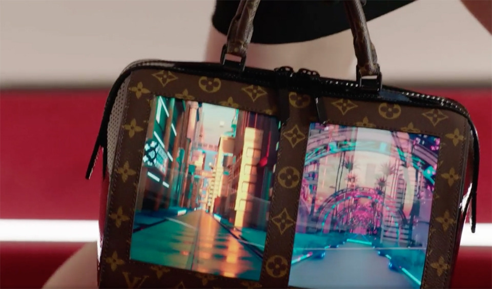 루이비통 백.jpg