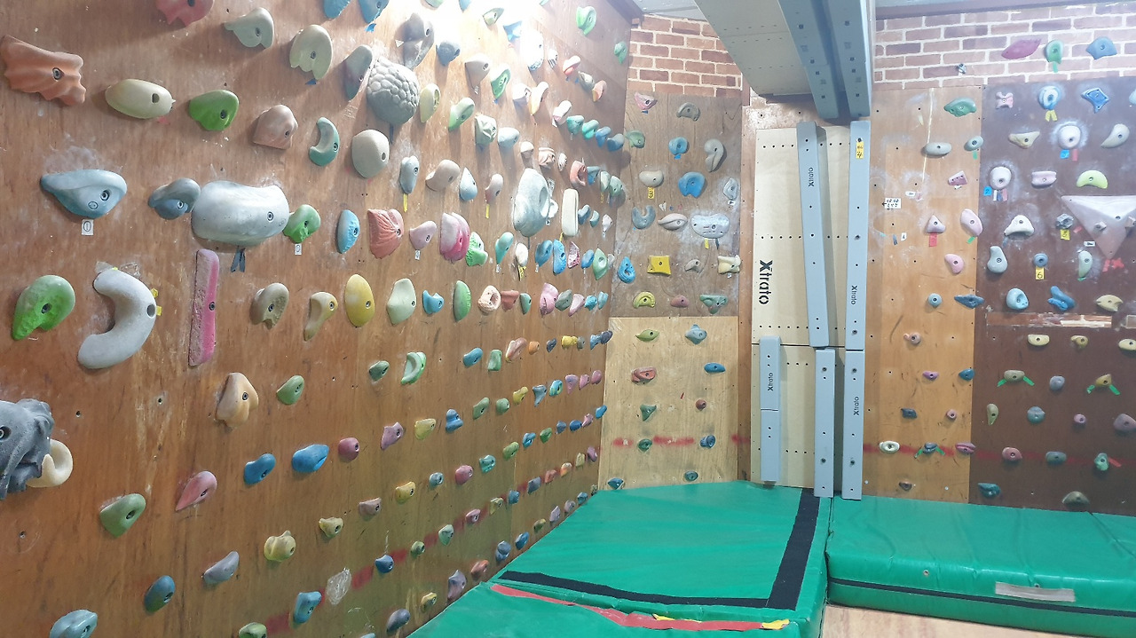 입문단계 벽.jpg