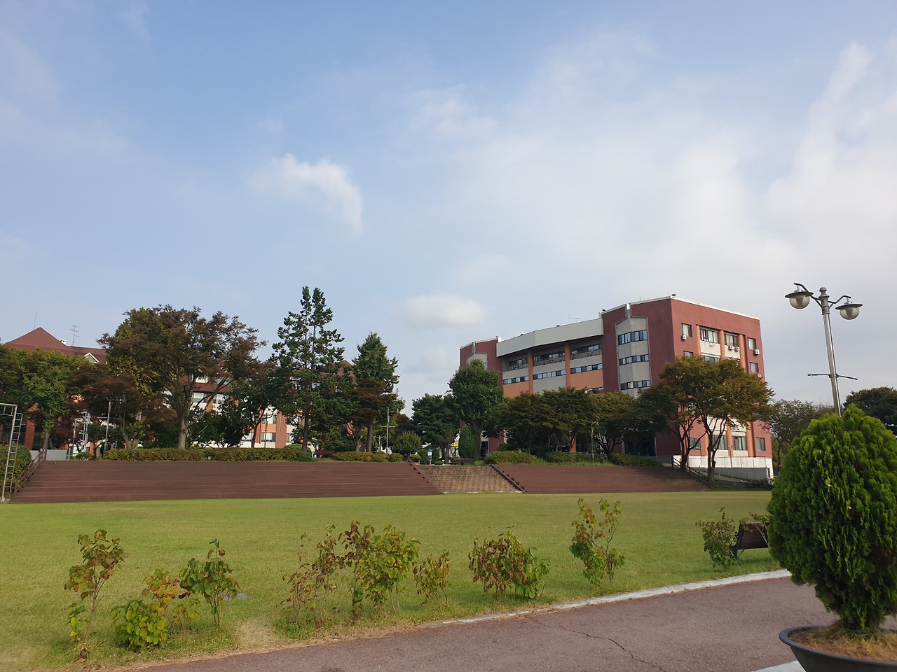 수원여대 전경 (2).jpg