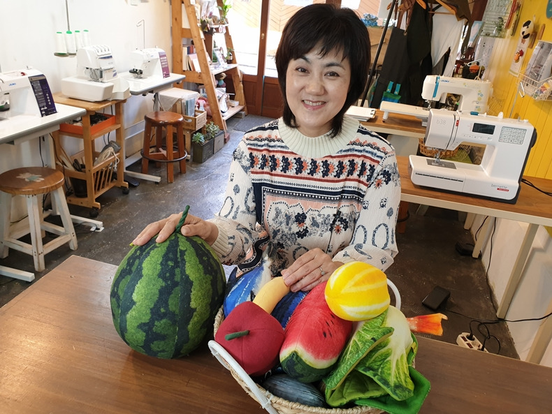움직이는공방 김윤주 대표님.jpg