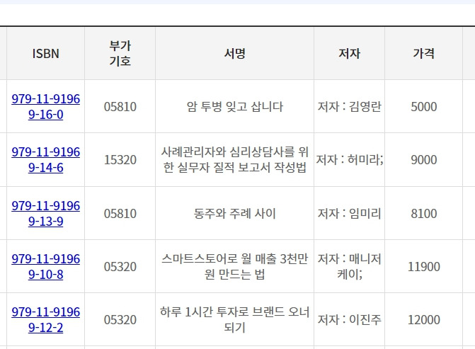 3 납본할 책 클릭.jpg