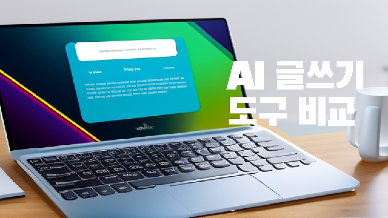 ai 글쓰기 사이트비교 (1).jpg