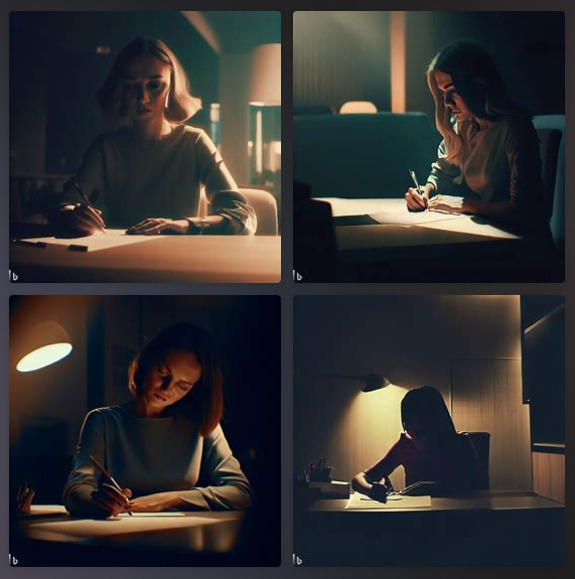 3 생성 이미지 1.jpg