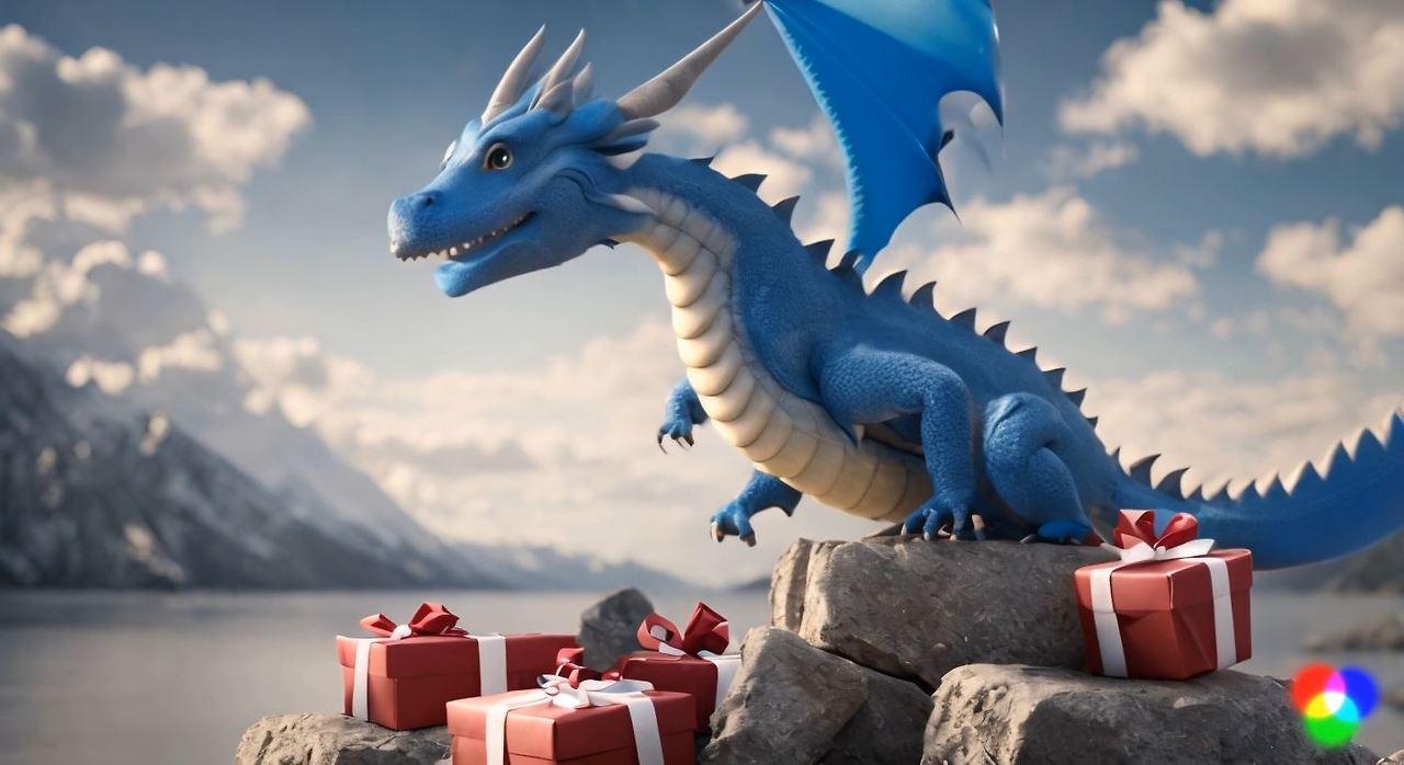 Gen-2 2761333004, A cute blue dragon i, M 5.mp4_000000511.jpg