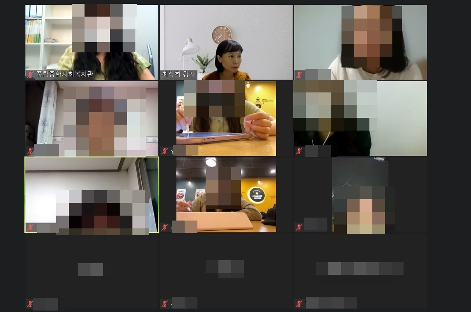 220829 1차시 수업.jpg