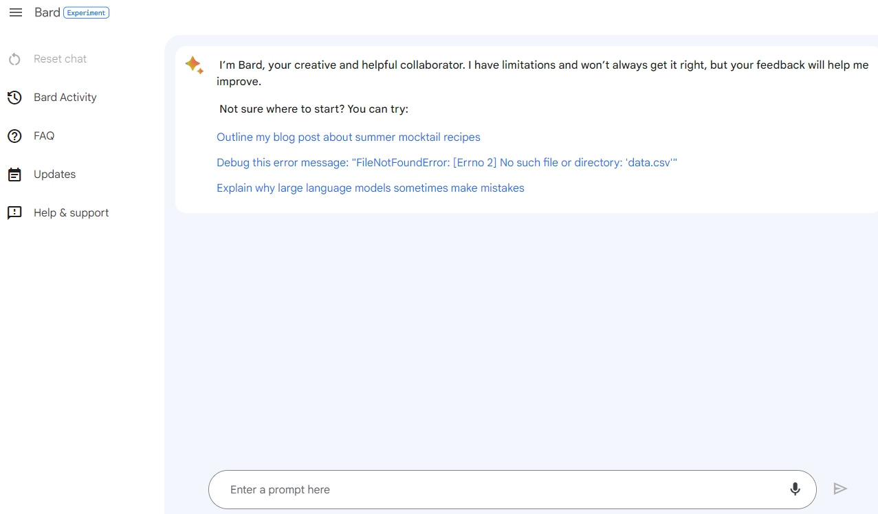 2 구글 바드 화면.jpg