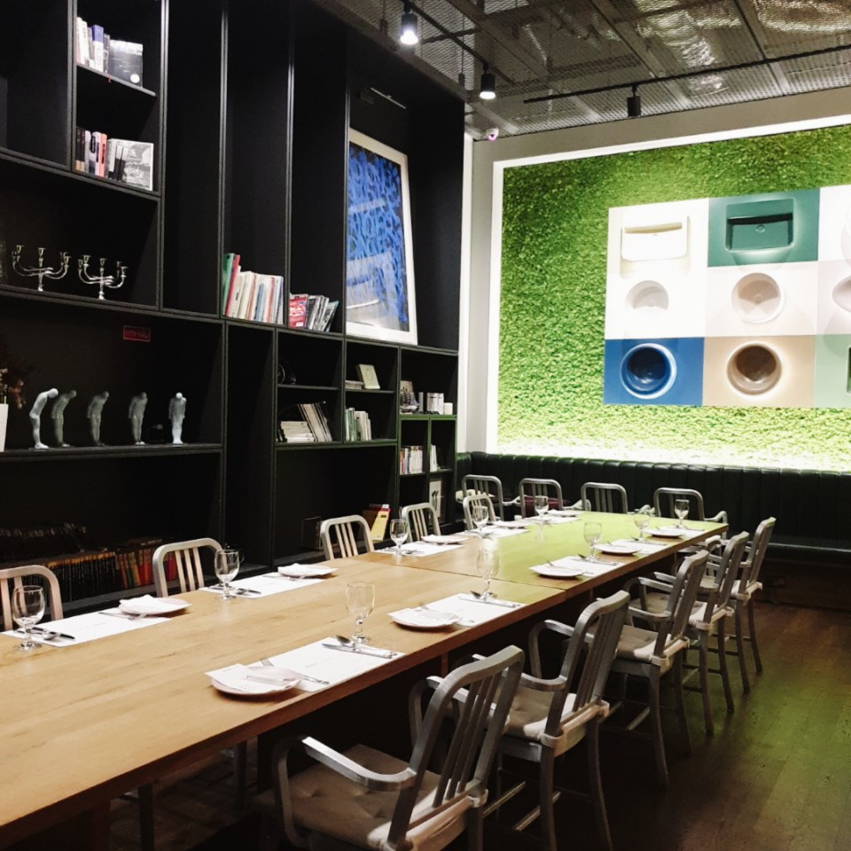 로얄라운지 (3).jpg