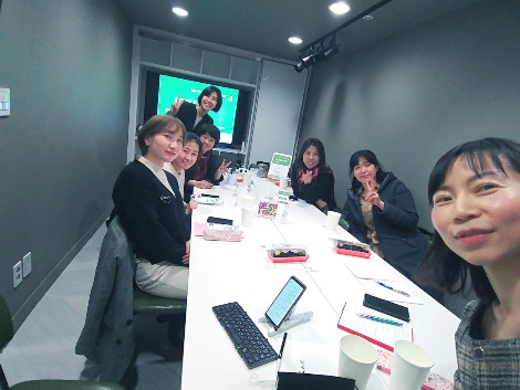 최소 글쓰기 수업 1기와 함께.jpg