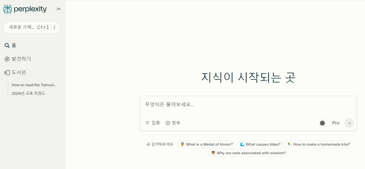 5 퍼플렉시티.jpg