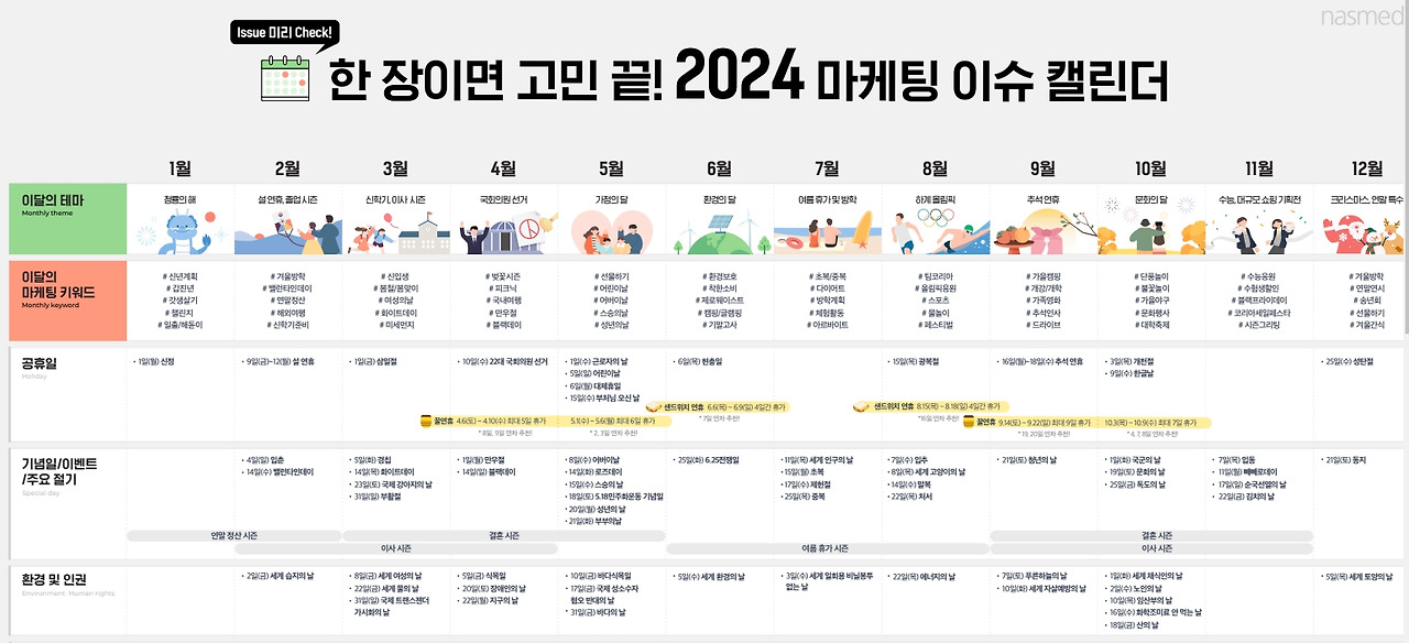 2024년 마케팅 이슈 캘린더(원본).jpg