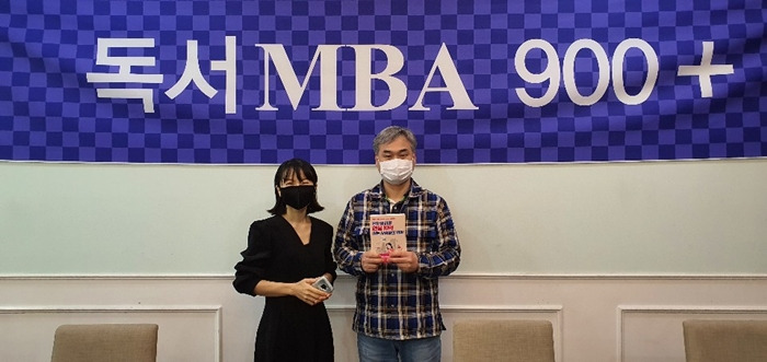 2 최창희작가.jpg