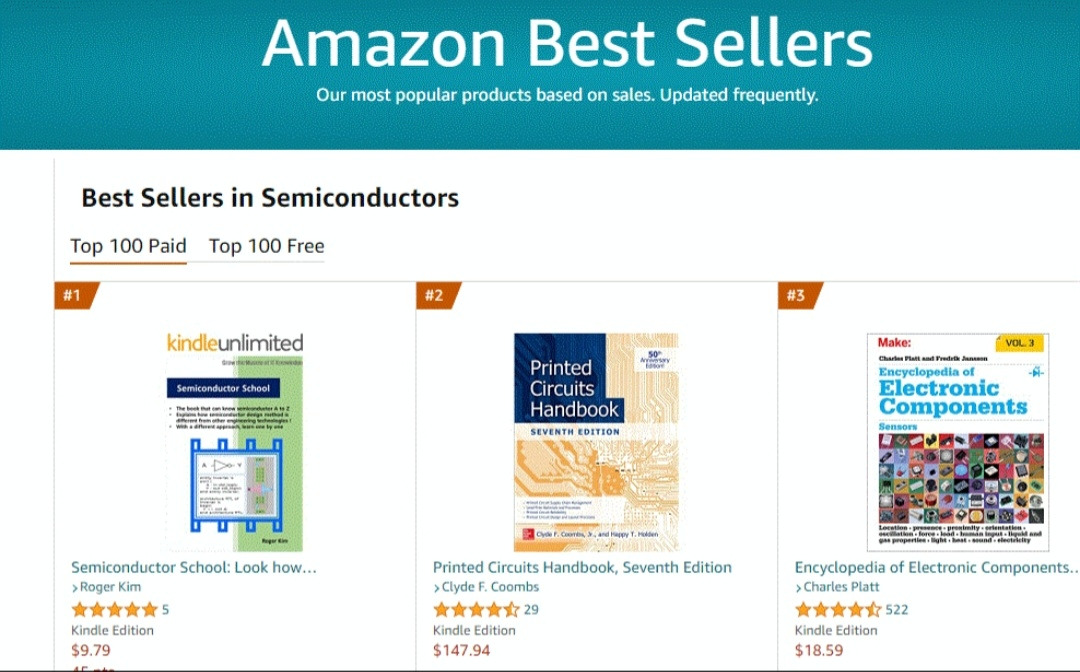 5 아마존 베스트셀러.jpg