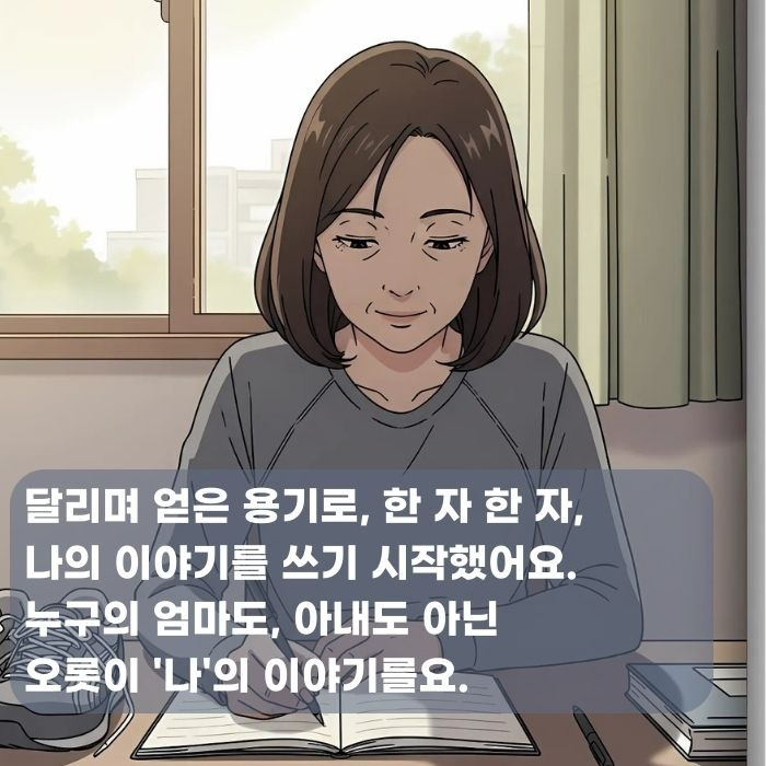 지금이 전성기 책 (6).jpg