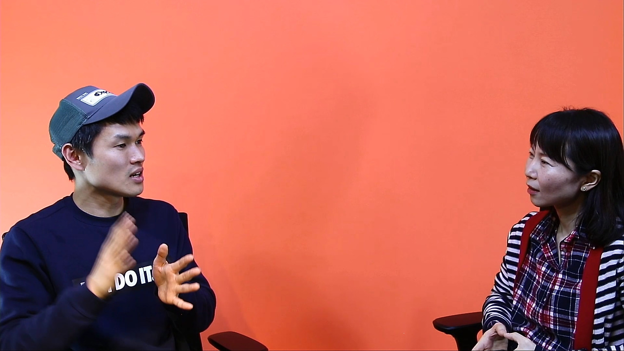 유튜브 구독자늘리기 인터뷰1.jpg