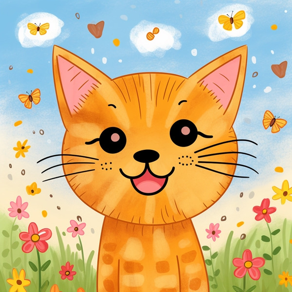 미드저니 그림 (2).jpg