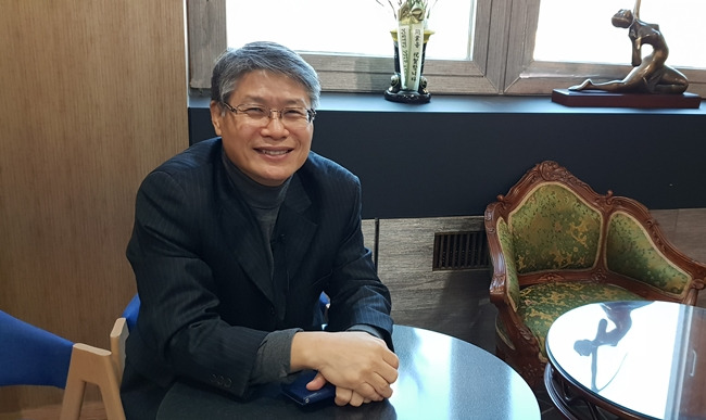 페이스북 1인기업 최규문.jpg