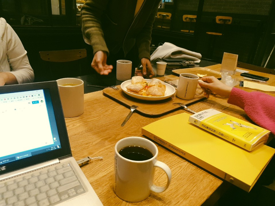 최소글쓰기 마지막 오프모임 (12).jpg