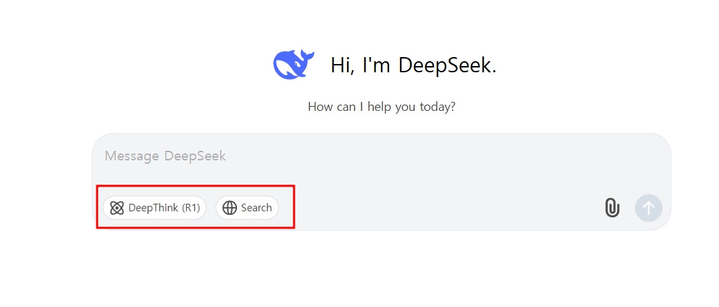 딥시크 화면.jpg