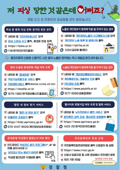 경찰청 보이스피싱 자료.jpg