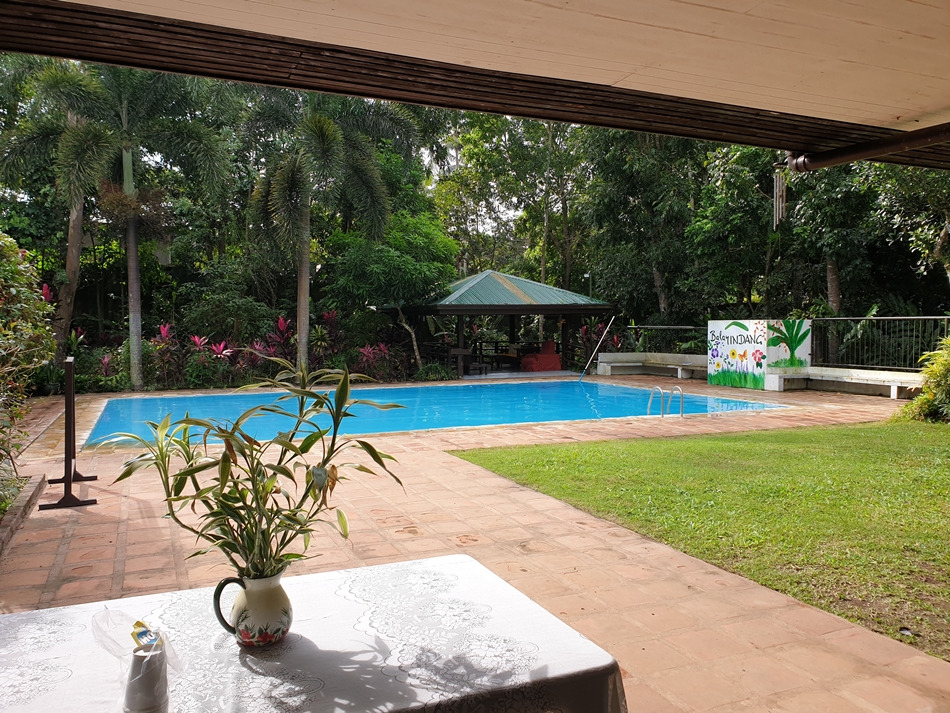 마흔성장연구소 여행.jpg