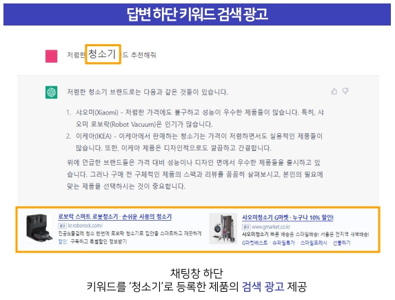 1 답변 하단 키워드 광고.jpg