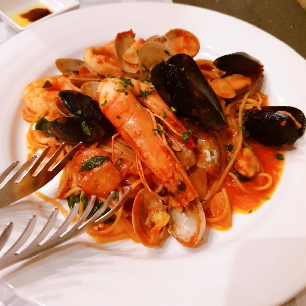 라그릴리아 스파케티.jpg