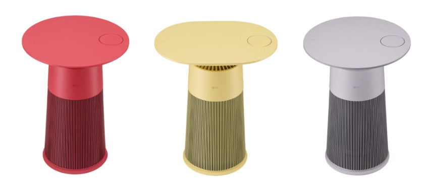 lg 에어로퍼니쳐.jpg