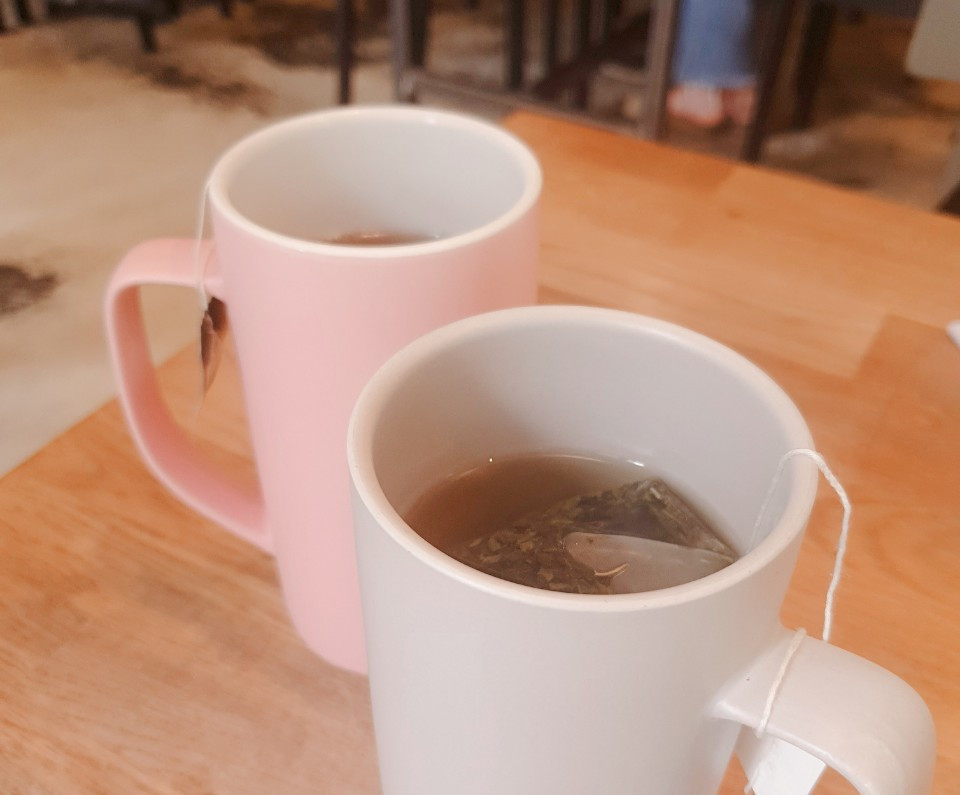 마흔의인연론 1.jpg