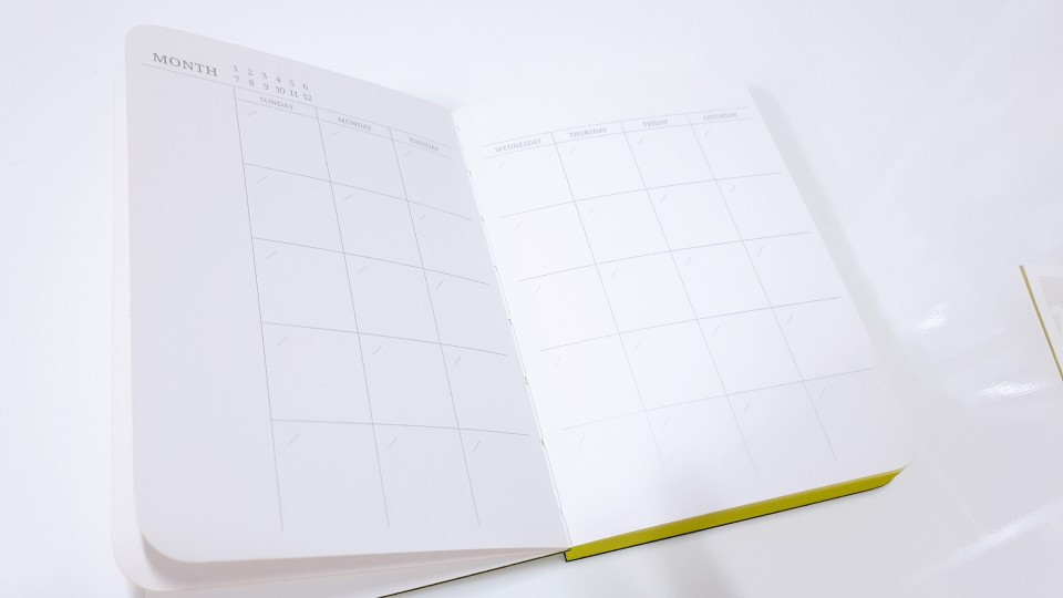 마티스 다이어리.jpg