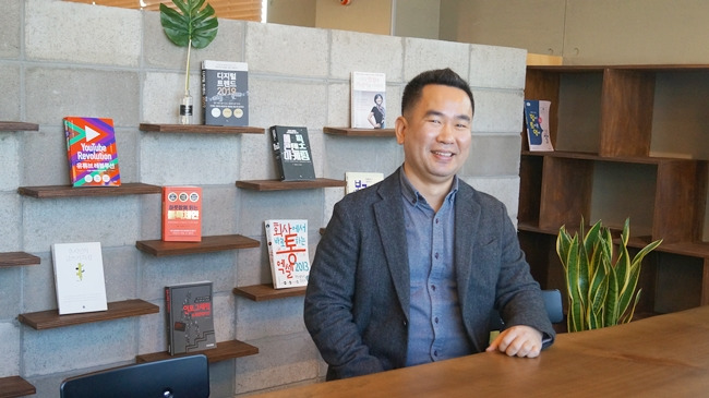 190108 박요철.jpg