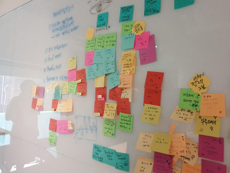 진로모색모임 마흔.jpg