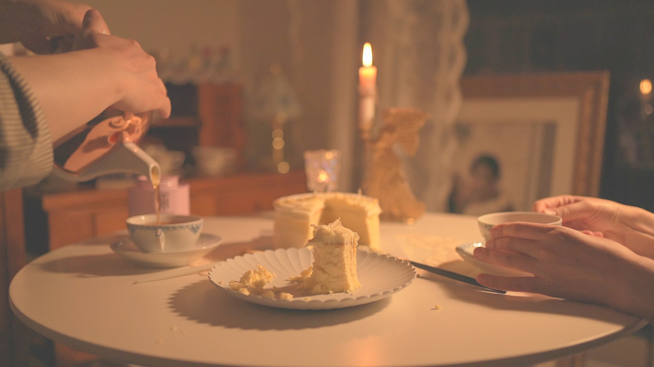 나이트루틴 종합.00_04_25_01.Still004-2.jpg